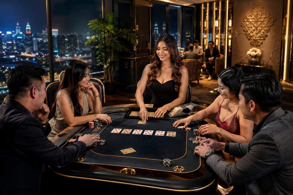 aajili